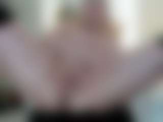 Classy4uuuu's Live Sex Cam Show