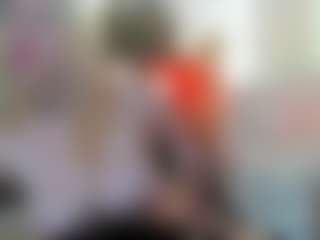 Classy4uuuu's Live Sex Cam Show