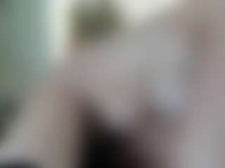 Classy4uuuu's Live Sex Cam Show