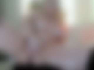 Classy4uuuu's Live Sex Cam Show