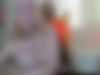 Classy4uuuu's Live Sex Cam Show