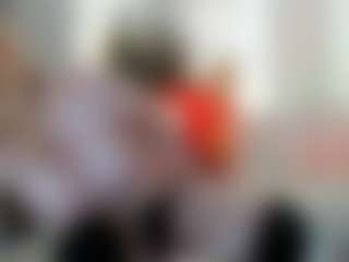 Classy4uuuu's Live Sex Cam Show