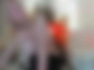 Classy4uuuu's Live Sex Cam Show