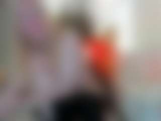 Live cam show with Classy4uuuu - Pov on Camsoda