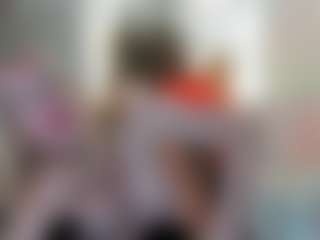 Classy4uuuu's Live Sex Cam Show