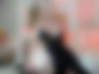 Classy4uuuu's Live Sex Cam Show