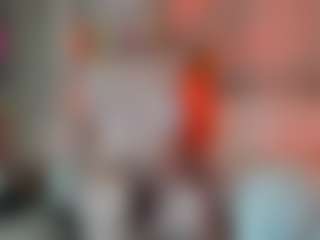 Classy4uuuu's Live Sex Cam Show