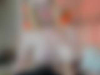 Classy4uuuu's Live Sex Cam Show