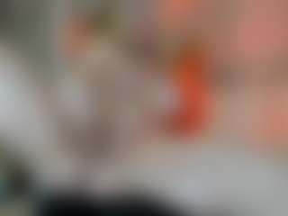 Classy4uuuu's Live Sex Cam Show