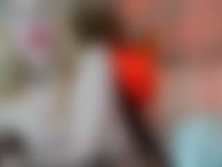 Classy4uuuu's Live Sex Cam Show