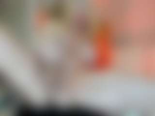Classy4uuuu's Live Sex Cam Show