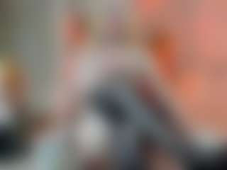 Classy4uuuu's Live Sex Cam Show