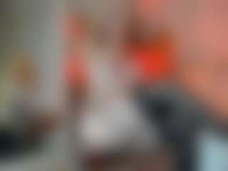 Classy4uuuu's Live Sex Cam Show
