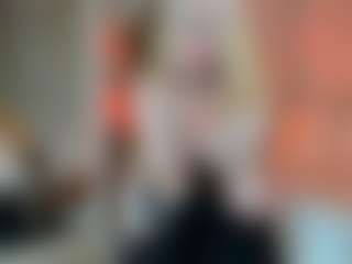 Classy4uuuu's Live Sex Cam Show