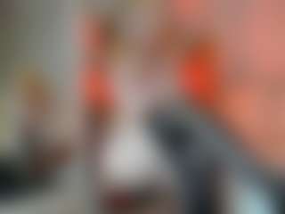 Classy4uuuu's Live Sex Cam Show