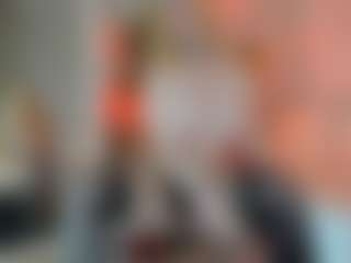 Classy4uuuu's Live Sex Cam Show