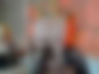 Classy4uuuu's Live Sex Cam Show