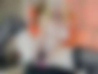 Live cam show with Classy4uuuu - Big Ass on Dolls Live