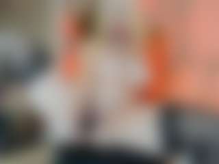 Classy4uuuu's Live Sex Cam Show