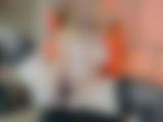 Live cam show with Classy4uuuu - BBW Shaved Pussy on boobsie.com
