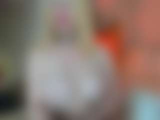 Live cam show with Classy4uuuu - Deepthroat on x69.live