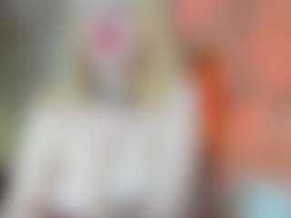 Classy4uuuu's Live Sex Cam Show