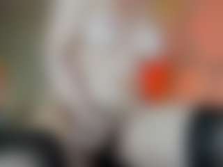 Classy4uuuu's Live Sex Cam Show