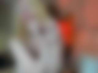 Classy4uuuu's Live Sex Cam Show