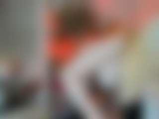 Live cam show with Classy4uuuu - Shaved Pussy MILF on EXY