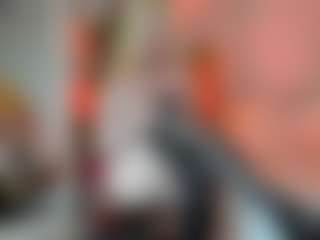 Classy4uuuu's Live Sex Cam Show