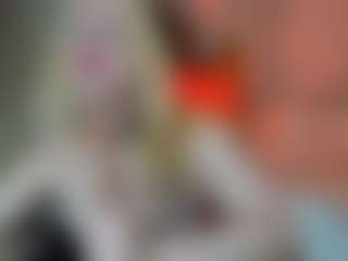 Classy4uuuu's Live Sex Cam Show