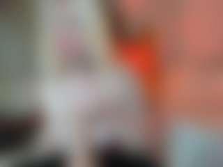 Live cam show with Classy4uuuu - BBW Dildo on alttransgirls