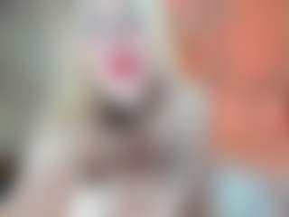 Classy4uuuu's Live Sex Cam Show