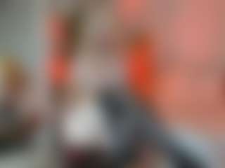 Live cam show with Classy4uuuu - Shaved on sexytreat.net