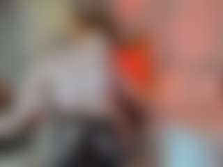 Classy4uuuu's Live Sex Cam Show