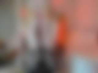 Live cam show with Classy4uuuu - Dildo on sexylive.show