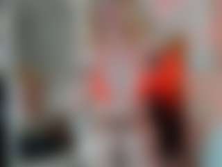 Live cam show with Classy4uuuu - White MILF on Camsoda | united states