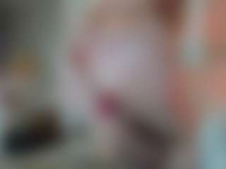 Classy4uuuu's Live Sex Cam Show