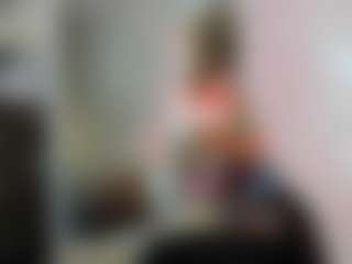 Classy4uuuu's Live Sex Cam Show