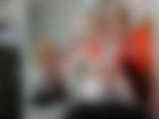 Classy4uuuu's Live Sex Cam Show