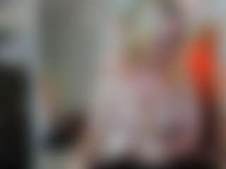 Classy4uuuu's Live Sex Cam Show