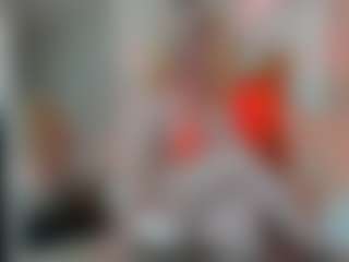 Classy4uuuu's Live Sex Cam Show