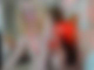 Classy4uuuu's Live Sex Cam Show