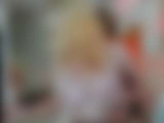 Classy4uuuu's Live Sex Cam Show