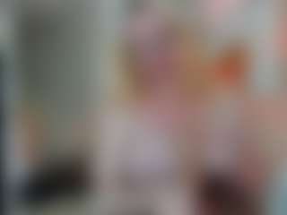 Classy4uuuu's Live Sex Cam Show