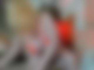 Classy4uuuu's Live Sex Cam Show