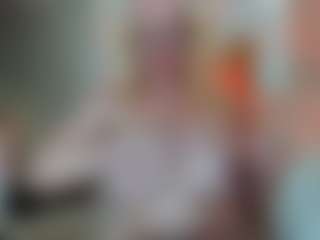 Classy4uuuu's Live Sex Cam Show