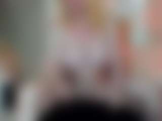 Classy4uuuu's Live Sex Cam Show
