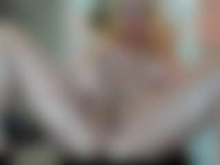 Live cam show with Classy4uuuu - Naturaleza on Camsoda