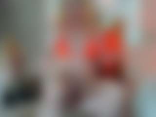 Classy4uuuu's Live Sex Cam Show